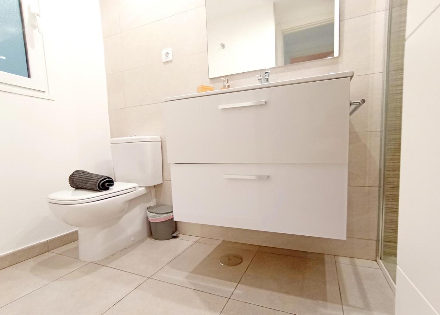 Maracuya Con Piscina, Terraza, Smart Tv, Cocina Completa Y Wifi Lejlighed Corralejo Eksteriør billede